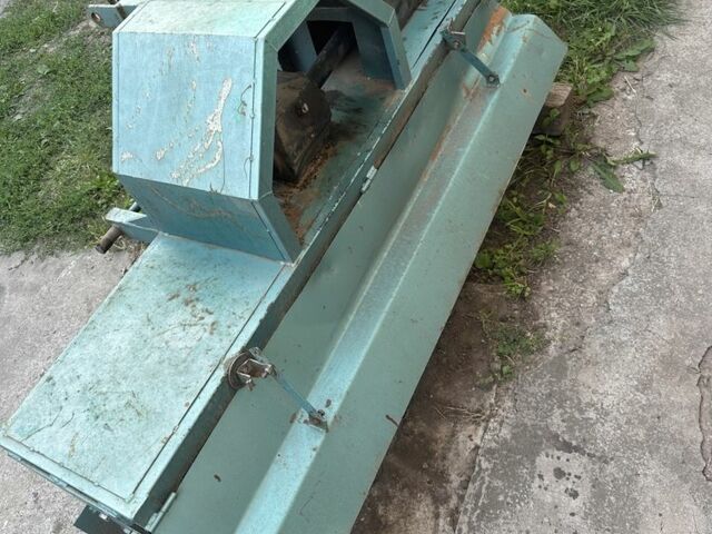 Другая Другая, объемом двигателя 0 л и пробегом 0 тыс. км за 486 $, фото 2 на Automoto.ua