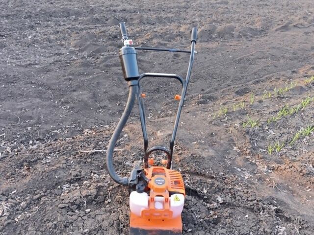 Інша Інша, об'ємом двигуна 0 л та пробігом 0 тис. км за 97 $, фото 2 на Automoto.ua