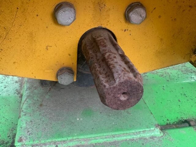 Другая Другая, объемом двигателя 0 л и пробегом 0 тыс. км за 1250 $, фото 3 на Automoto.ua