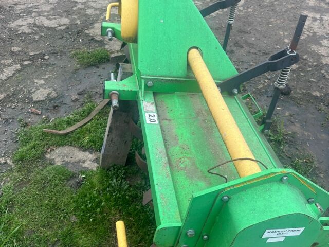 Другая Другая, объемом двигателя 0 л и пробегом 0 тыс. км за 1250 $, фото 1 на Automoto.ua