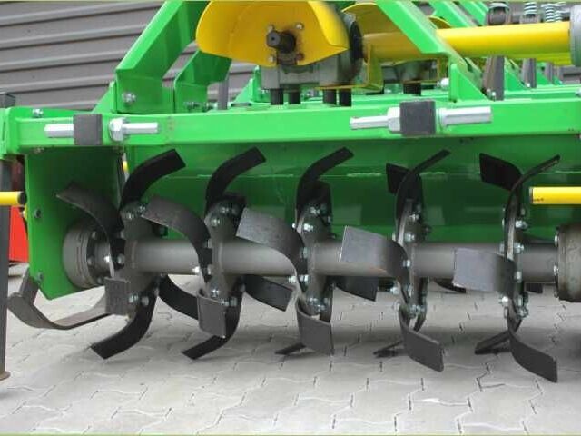 Другая Другая, объемом двигателя 0 л и пробегом 0 тыс. км за 46000 $, фото 1 на Automoto.ua