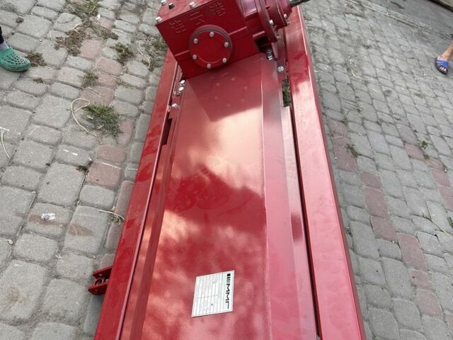 Другая Другая, объемом двигателя 0 л и пробегом 0 тыс. км за 1231 $, фото 1 на Automoto.ua