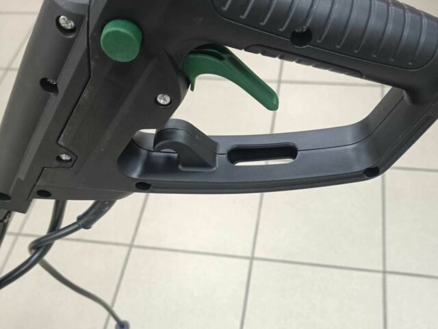 Другая Другая, объемом двигателя 0 л и пробегом 0 тыс. км за 128 $, фото 2 на Automoto.ua