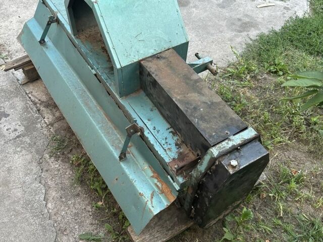 Другая Другая, объемом двигателя 0 л и пробегом 0 тыс. км за 486 $, фото 3 на Automoto.ua