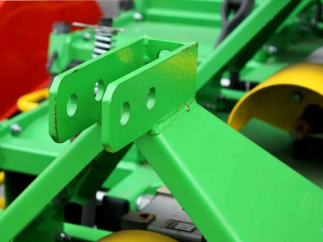 Другая Другая, объемом двигателя 0 л и пробегом 0 тыс. км за 46000 $, фото 2 на Automoto.ua