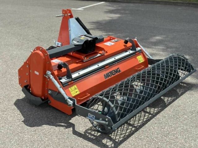 Інша Інша, об'ємом двигуна 0 л та пробігом 0 тис. км за 2140 $, фото 1 на Automoto.ua