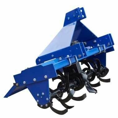 Другая Другая, объемом двигателя 0 л и пробегом 0 тыс. км за 670 $, фото 1 на Automoto.ua