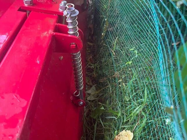 Другая Другая, объемом двигателя 0 л и пробегом 0 тыс. км за 850 $, фото 3 на Automoto.ua