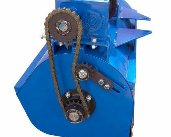 Другая Інша, об'ємом двигуна 0 л та пробігом 0 тис. км за 415 $, фото 3 на Automoto.ua