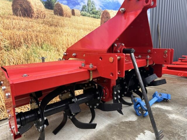 Другая Другая, объемом двигателя 0 л и пробегом 0 тыс. км за 922 $, фото 6 на Automoto.ua