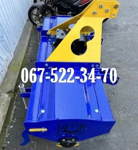 Другая Другая, объемом двигателя 0 л и пробегом 0 тыс. км за 739 $, фото 2 на Automoto.ua