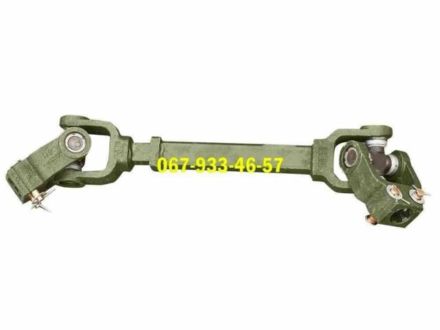 Другая Другая, объемом двигателя 0 л и пробегом 0 тыс. км за 628 $, фото 4 на Automoto.ua