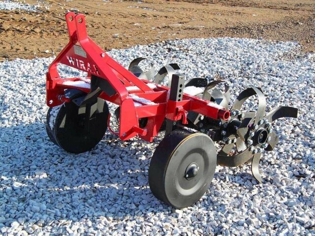 Другая Другая, объемом двигателя 0 л и пробегом 0 тыс. км за 46000 $, фото 6 на Automoto.ua