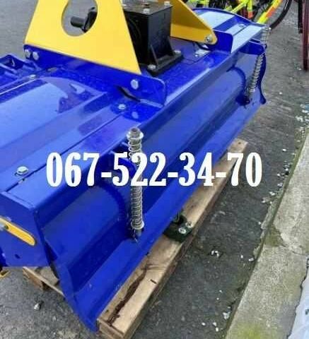 Другая Другая, объемом двигателя 0 л и пробегом 0 тыс. км за 739 $, фото 4 на Automoto.ua