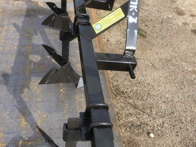 Інша Інша, об'ємом двигуна 0 л та пробігом 0 тис. км за 146 $, фото 4 на Automoto.ua