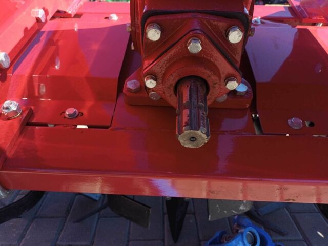 Другая Другая, объемом двигателя 0 л и пробегом 0 тыс. км за 850 $, фото 1 на Automoto.ua