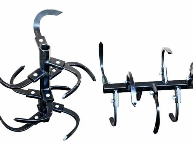 Другая Другая, объемом двигателя 0 л и пробегом 0 тыс. км за 82 $, фото 2 на Automoto.ua