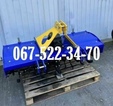 Другая Другая, объемом двигателя 0 л и пробегом 0 тыс. км за 739 $, фото 1 на Automoto.ua