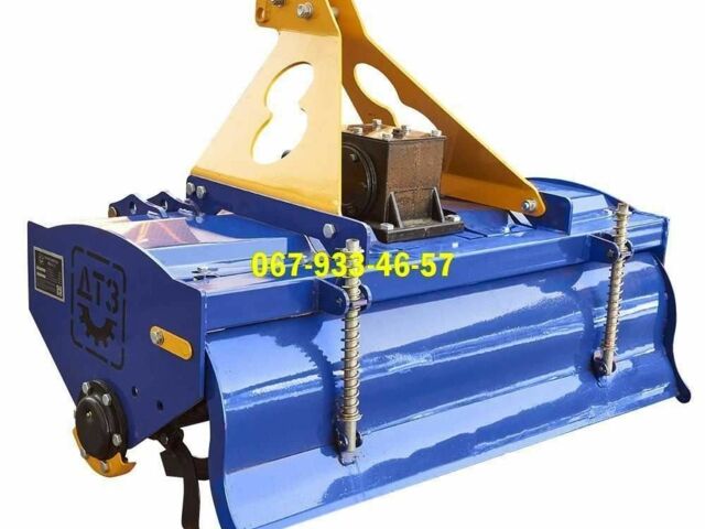 Другая Другая, объемом двигателя 0 л и пробегом 0 тыс. км за 628 $, фото 1 на Automoto.ua