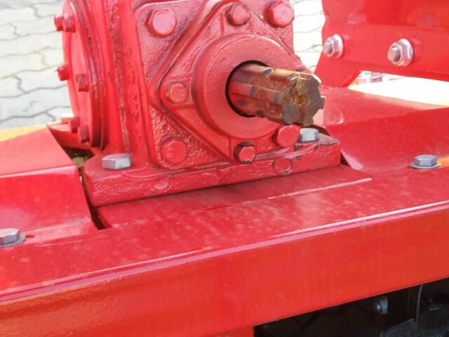 Другая Другая, объемом двигателя 0 л и пробегом 0 тыс. км за 46000 $, фото 9 на Automoto.ua