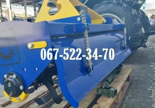 Другая Другая, объемом двигателя 0 л и пробегом 0 тыс. км за 739 $, фото 5 на Automoto.ua