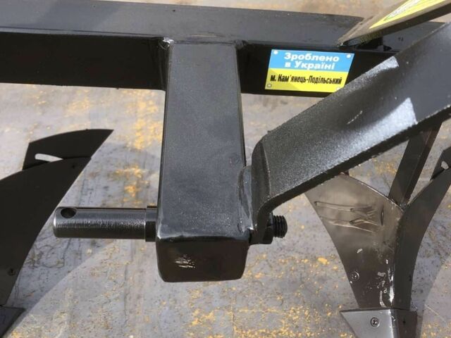 Інша Інша, об'ємом двигуна 0 л та пробігом 0 тис. км за 146 $, фото 2 на Automoto.ua