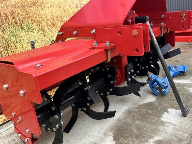 Другая Другая, объемом двигателя 0 л и пробегом 0 тыс. км за 922 $, фото 3 на Automoto.ua