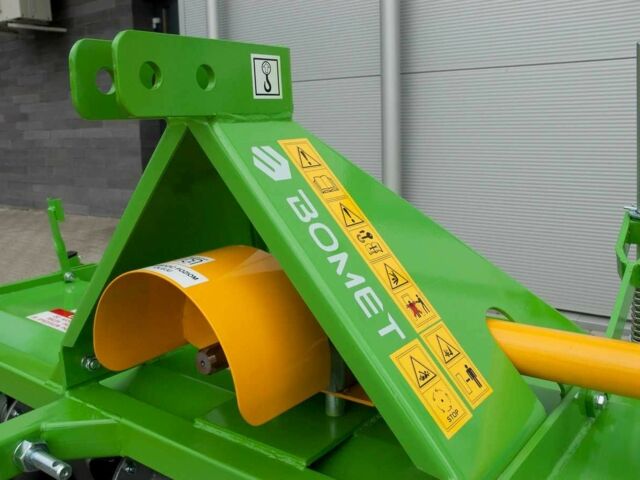 Другая Другая, объемом двигателя 0 л и пробегом 0 тыс. км за 46000 $, фото 1 на Automoto.ua