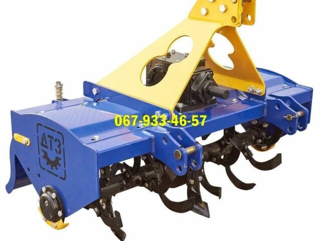 Другая Другая, объемом двигателя 0 л и пробегом 0 тыс. км за 628 $, фото 2 на Automoto.ua