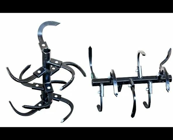 Другая Другая, объемом двигателя 0 л и пробегом 0 тыс. км за 82 $, фото 1 на Automoto.ua