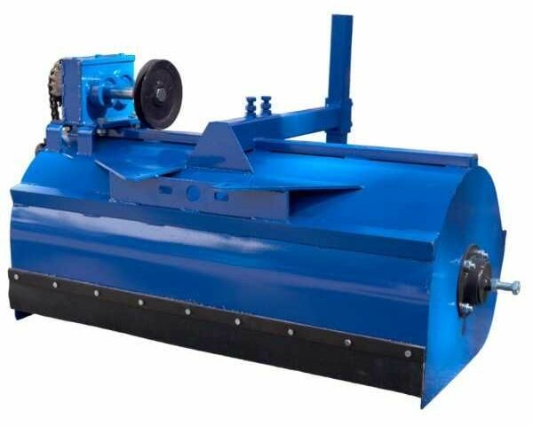 Другая Інша, об'ємом двигуна 0 л та пробігом 0 тис. км за 415 $, фото 1 на Automoto.ua