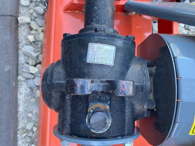 Інша Інша, об'ємом двигуна 0 л та пробігом 0 тис. км за 1650 $, фото 2 на Automoto.ua