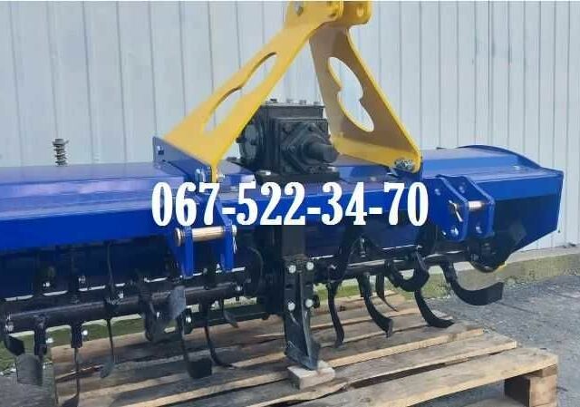 Другая Другая, объемом двигателя 0 л и пробегом 0 тыс. км за 739 $, фото 6 на Automoto.ua