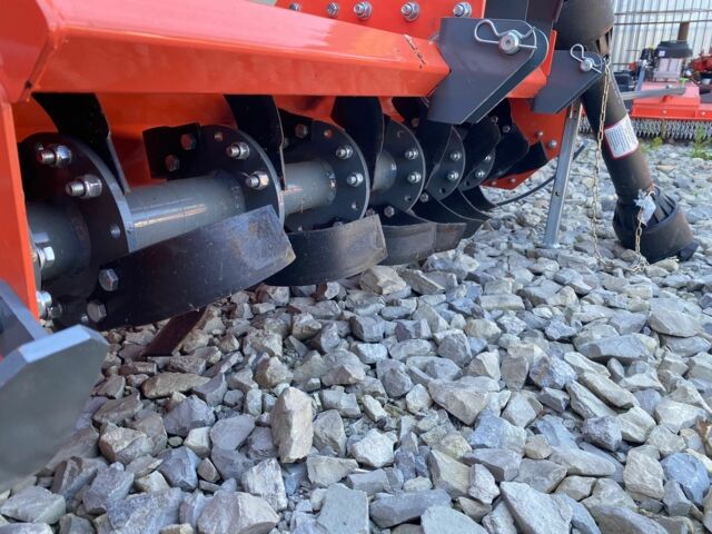 Інша Інша, об'ємом двигуна 0 л та пробігом 0 тис. км за 1650 $, фото 3 на Automoto.ua