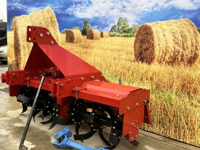 Другая Другая, объемом двигателя 0 л и пробегом 0 тыс. км за 922 $, фото 2 на Automoto.ua