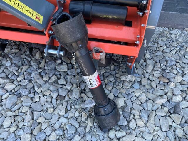 Інша Інша, об'ємом двигуна 0 л та пробігом 0 тис. км за 1650 $, фото 5 на Automoto.ua