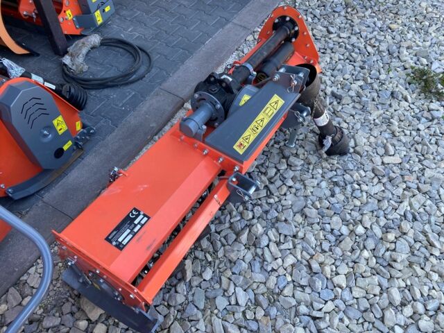 Інша Інша, об'ємом двигуна 0 л та пробігом 0 тис. км за 1650 $, фото 1 на Automoto.ua