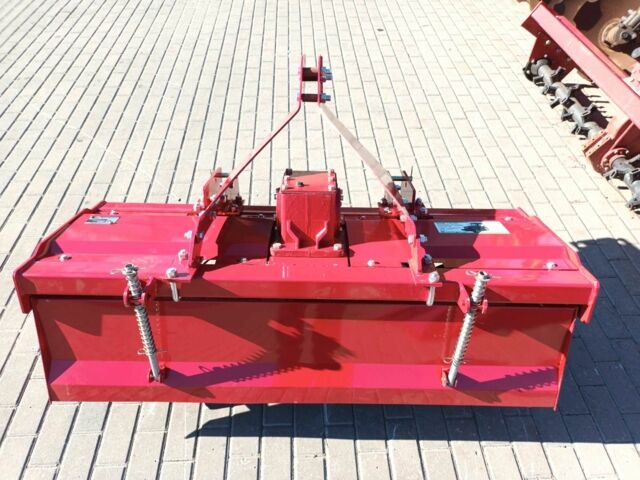 Другая Другая, объемом двигателя 0 л и пробегом 0 тыс. км за 850 $, фото 2 на Automoto.ua