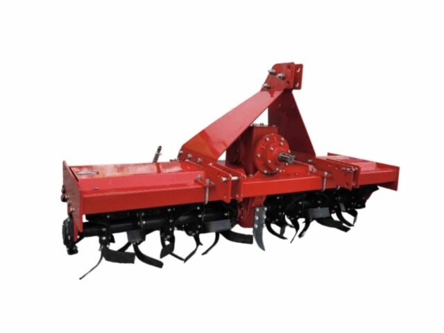 Другая Другая, объемом двигателя 0 л и пробегом 0 тыс. км за 1088 $, фото 1 на Automoto.ua