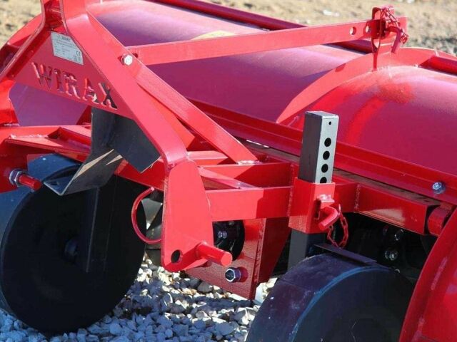 Другая Другая, объемом двигателя 0 л и пробегом 0 тыс. км за 46000 $, фото 3 на Automoto.ua