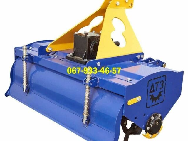 Другая Другая, объемом двигателя 0 л и пробегом 0 тыс. км за 628 $, фото 3 на Automoto.ua