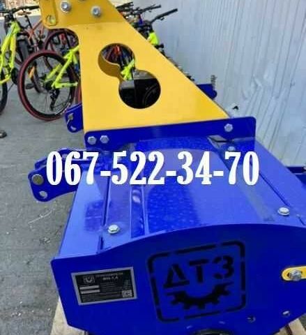 Другая Другая, объемом двигателя 0 л и пробегом 0 тыс. км за 739 $, фото 3 на Automoto.ua