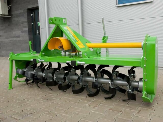 Другая Другая, объемом двигателя 0 л и пробегом 0 тыс. км за 46000 $, фото 2 на Automoto.ua