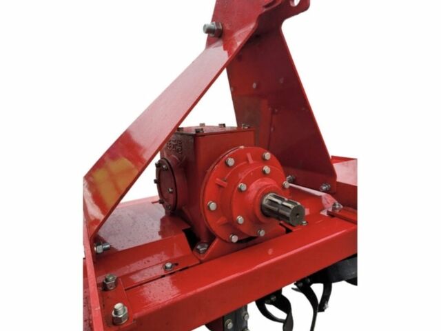 Другая Другая, объемом двигателя 0 л и пробегом 0 тыс. км за 1088 $, фото 2 на Automoto.ua