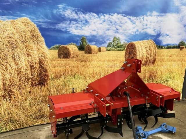 Другая Другая, объемом двигателя 0 л и пробегом 0 тыс. км за 922 $, фото 1 на Automoto.ua