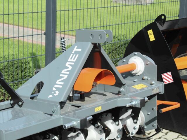 Другая Другая, объемом двигателя 0 л и пробегом 0 тыс. км за 1325 $, фото 4 на Automoto.ua