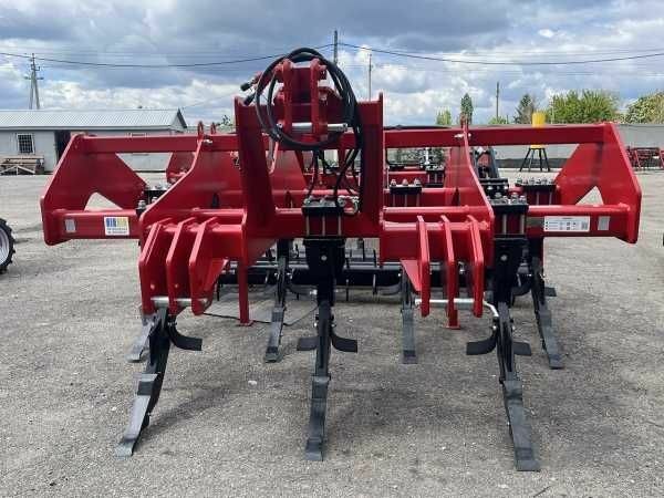 Другая Другая, объемом двигателя 0 л и пробегом 0 тыс. км за 15170 $, фото 3 на Automoto.ua