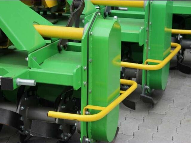 Інша Інша, об'ємом двигуна 0 л та пробігом 0 тис. км за 1176 $, фото 2 на Automoto.ua