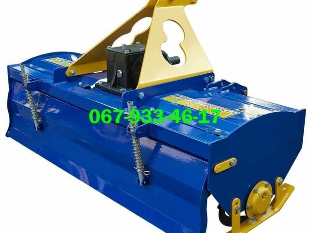 Другая Другая, объемом двигателя 0 л и пробегом 0 тыс. км за 897 $, фото 2 на Automoto.ua