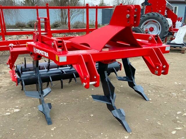 Другая Другая, объемом двигателя 0 л и пробегом 0 тыс. км за 3505 $, фото 1 на Automoto.ua